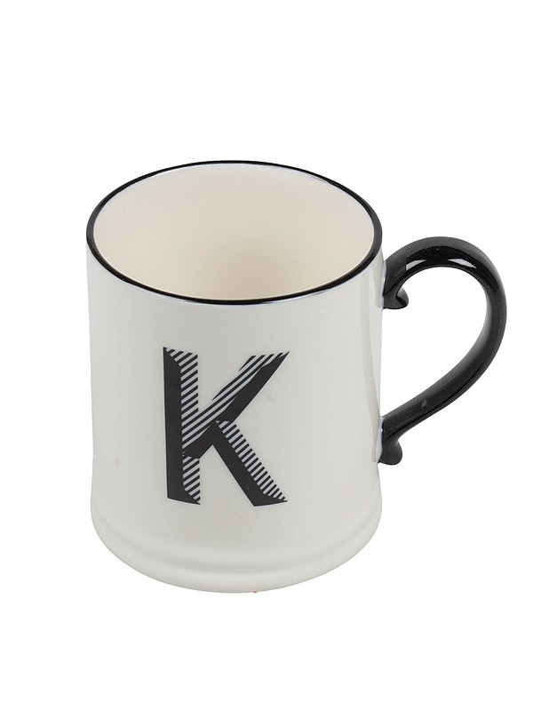 M&S Home muki - Mukit ja kahvikupit - 10105457665 - 0