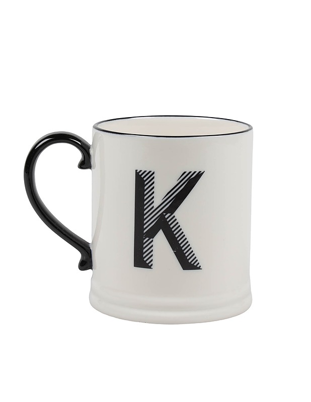 M&S Home muki - Mukit ja kahvikupit - 10105457665 - 1