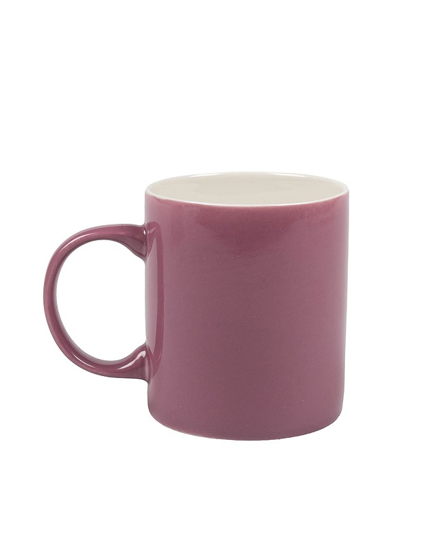 DISNEY Frozen II Anna muki - Mukit ja kahvikupit - 10105457672 - 1