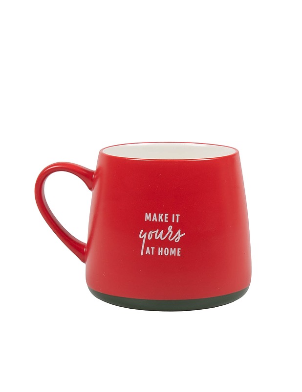 STARBUCKS muki - Mukit ja kahvikupit - 10105457679 - 1