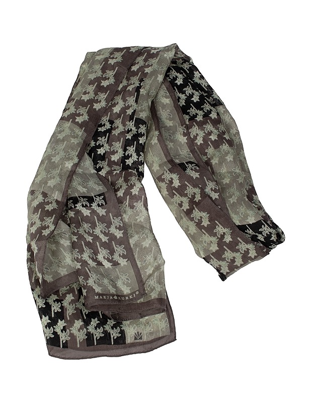 MARJA KURKI huivi - Asusteet - 10105457685 - 0