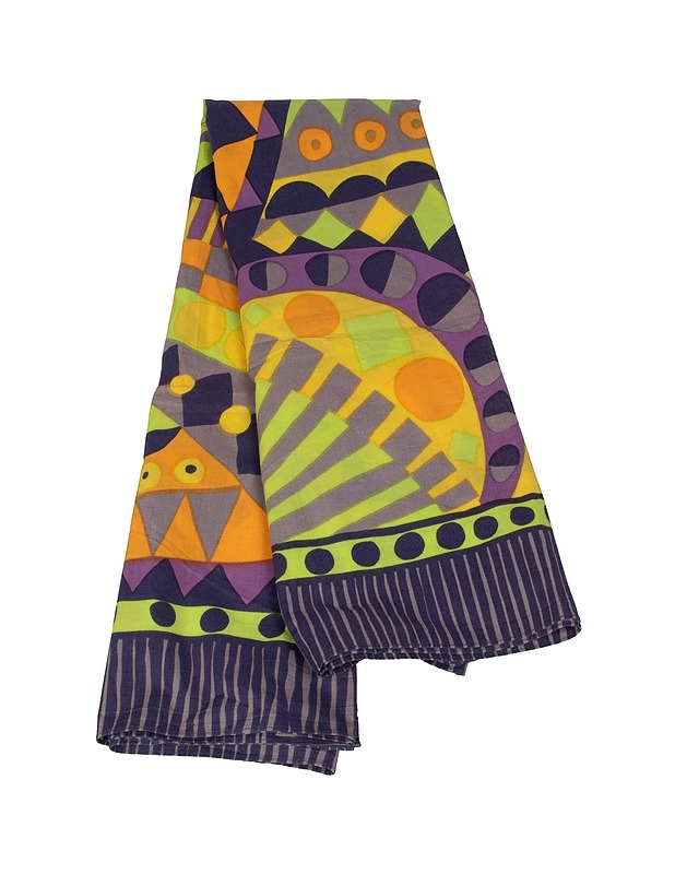 MARJA KURKI huivi - Asusteet - 10105457701 - 0