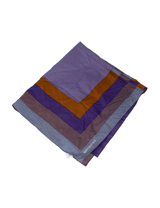 MARIMEKKO huivi - Asusteet - 10105457712 - 0