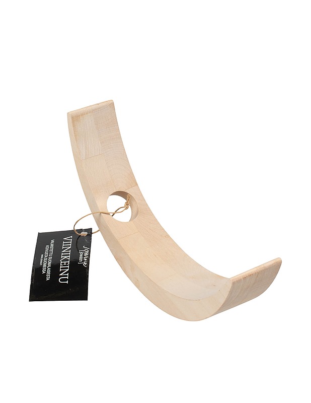 JOHAN viinikeinu - Muut astiat - 10105457722 - 0