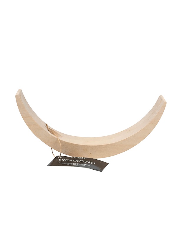 JOHAN viinikeinu - Muut astiat - 10105457722 - 2