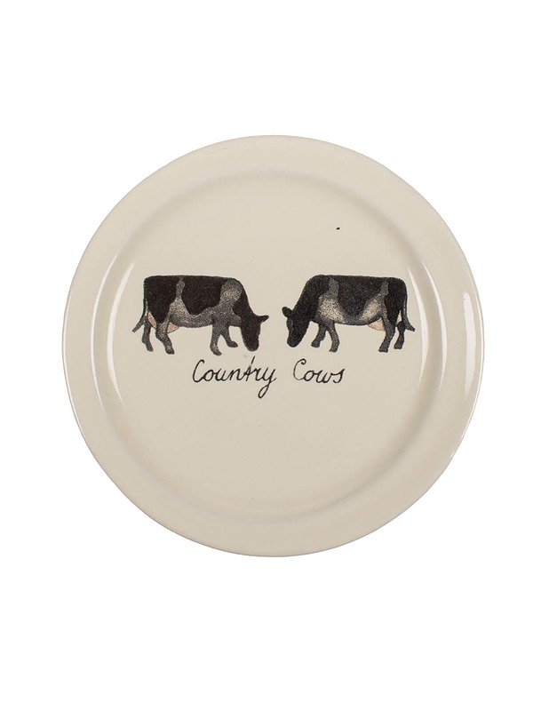 THE ORIGINAL WORLD OF JET AND COMPANY lasinalunen, 4 kpl - Muut astiat - 10105457727 - 1