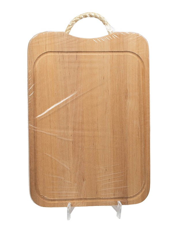 RAMI-SET Tervaleppälauta leikkuulauta - Muut astiat - 10105457747 - 0