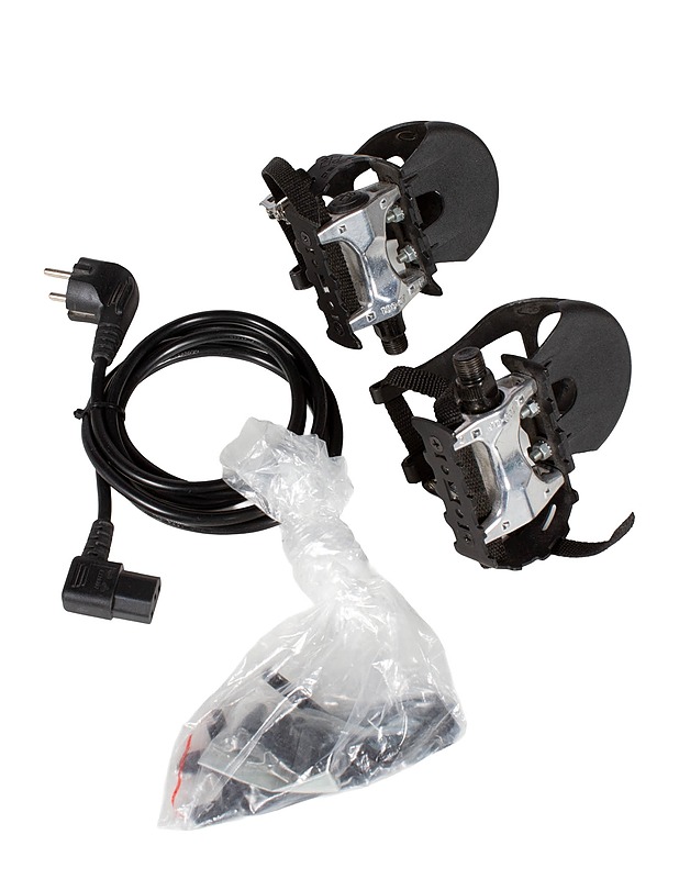 ProForm Le Tour De France spinningpyörä - Kuntoilu - 10105457763 - 9