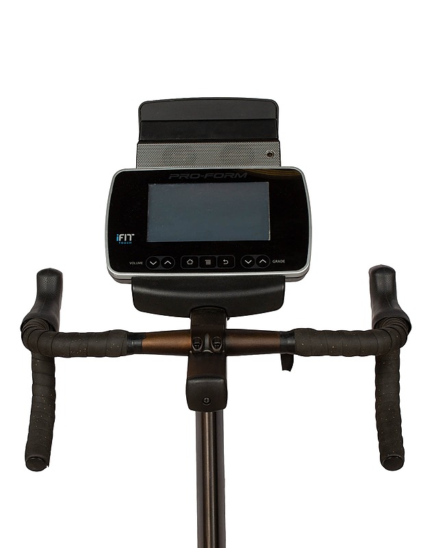 ProForm Le Tour De France spinningpyörä - Kuntoilu - 10105457763 - 4