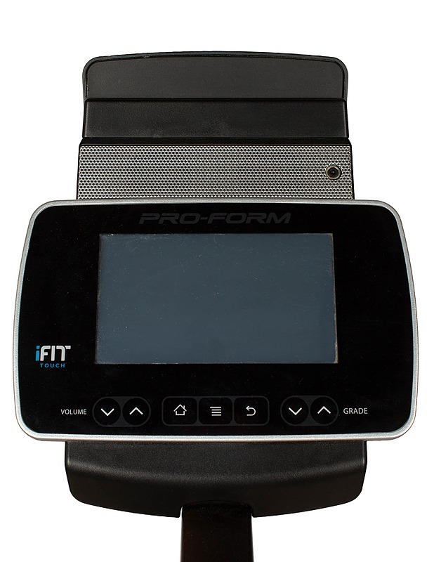 ProForm Le Tour De France spinningpyörä - Kuntoilu - 10105457763 - 5