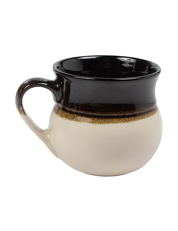 KERMAN SAVI Äiti muki - Mukit ja kahvikupit - 10105457781 - 1