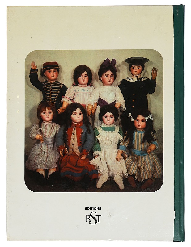 La petite cantinière : des amis ... des jeux ... des gâteaux ... - Historiakirjat - 10105457792 - 1