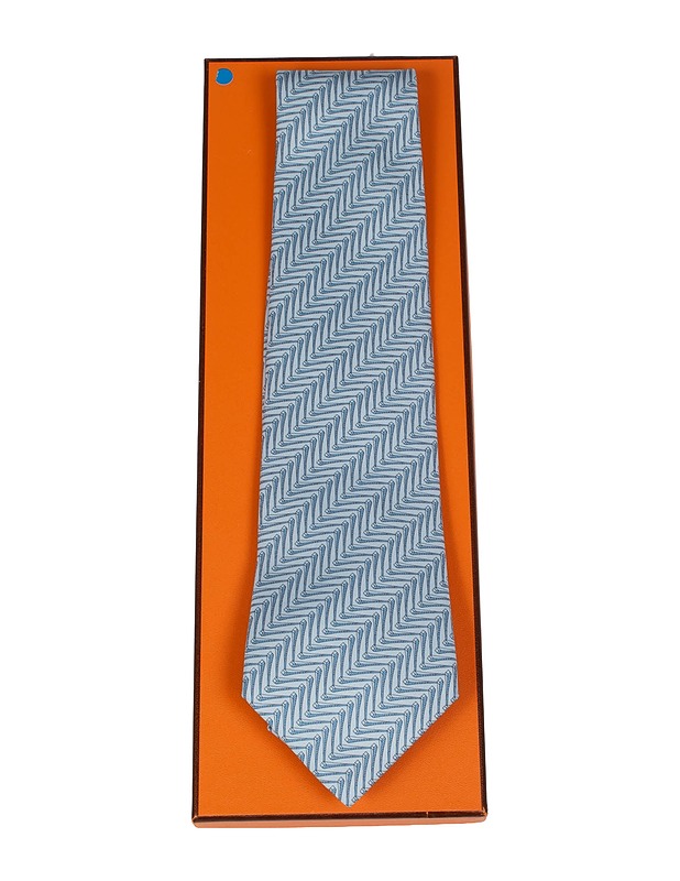 HERMES PARIS - Asusteet - 10105457858 - 0