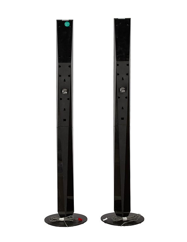 SONY kaiuttimet - Audio - 10105457841 - 1