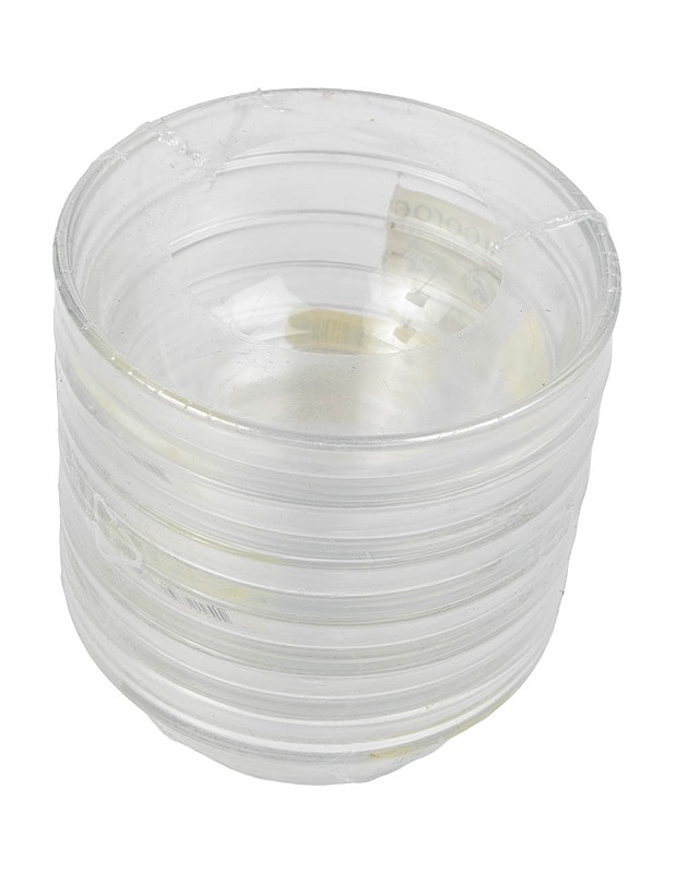 ARCOROC Empilable kulhosetti, 6 osaa - Lautaset ja kulhot - 10105457857 - 1