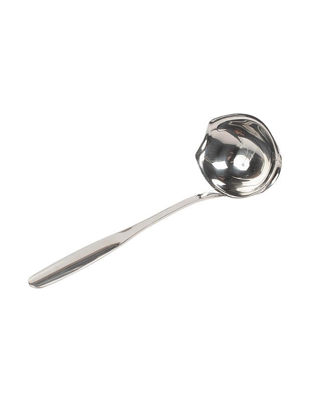 HACKMAN Savonia kastikekauha - Designsuosikit - 10105457884 - 0