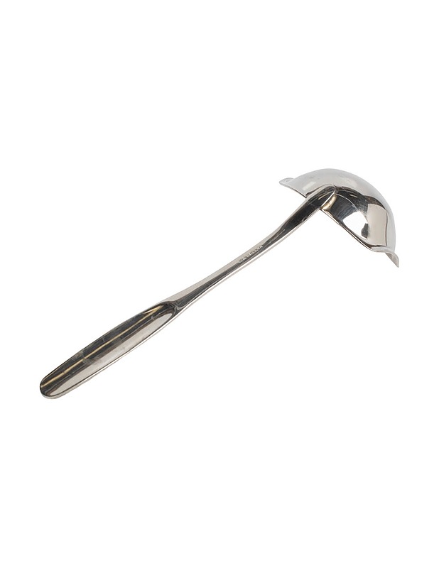 HACKMAN Savonia kastikekauha - Designsuosikit - 10105457884 - 1