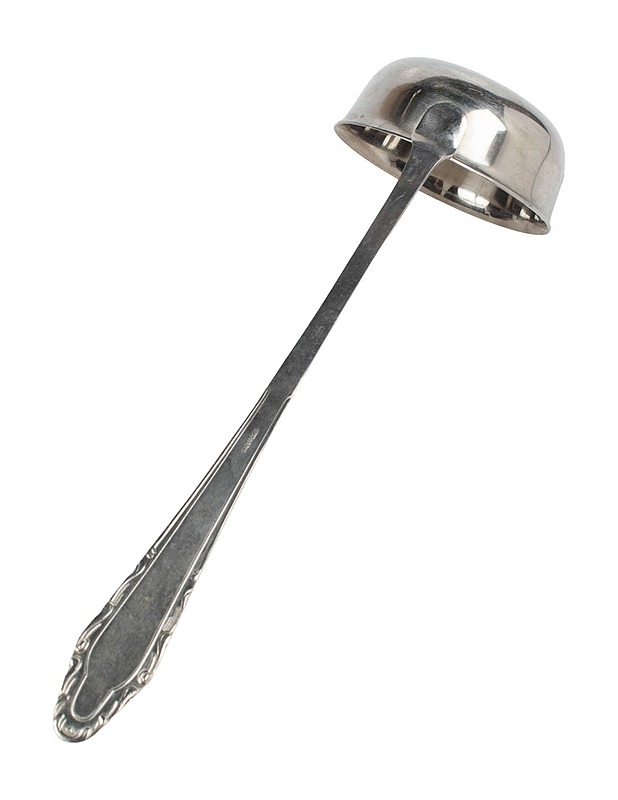 Keittokauha - Muut astiat - 10105457919 - 1