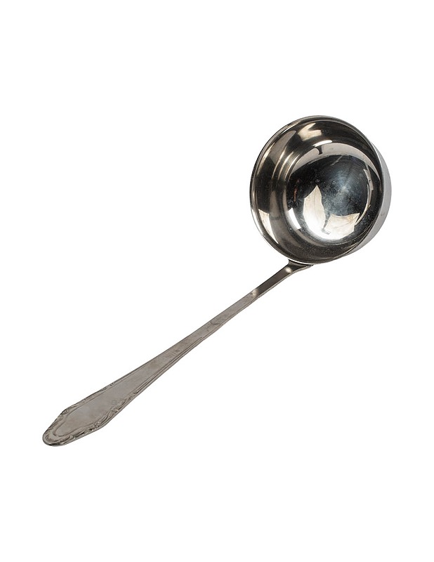 Keittokauha - Muut astiat - 10105457919 - 0