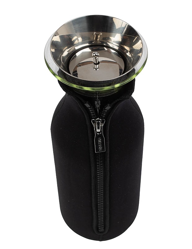 EVA SOLO jääkaappikarahvi - Säilytysastiat - 10105457971 - 2