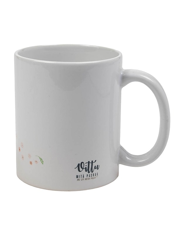 ORCA COATINGS muki - Mukit ja kahvikupit - 10105458026 - 1