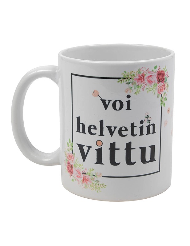 ORCA COATINGS muki - Mukit ja kahvikupit - 10105458026 - 0