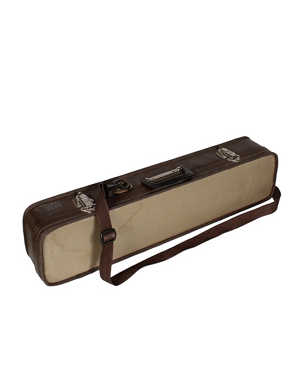 Kantele - Soittimet - 10105458055 - 3