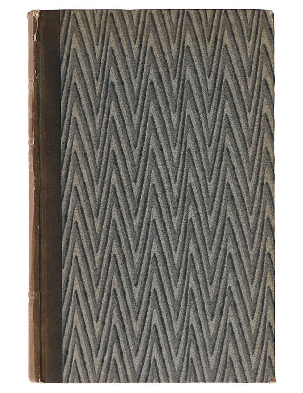 Odysseia - O. Manninen - Romaanit ja novellit - 10105458063 - 0