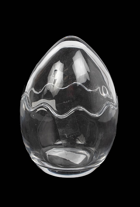 ANN DESIGN muna-rasia - Säilytysastiat - 10105458060 - 0