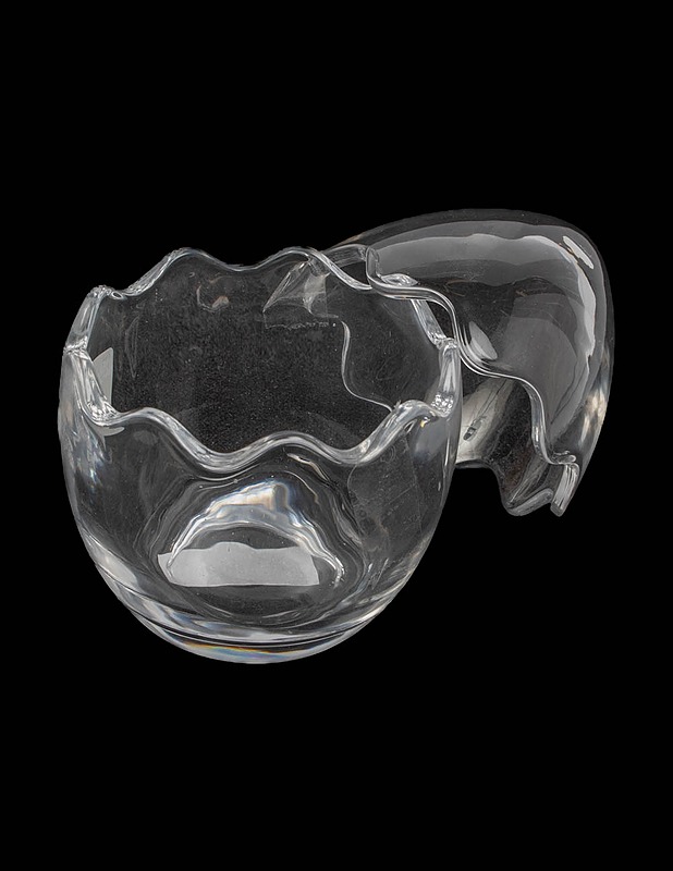 ANN DESIGN muna-rasia - Säilytysastiat - 10105458060 - 1