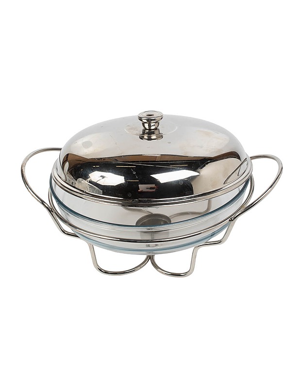 Lämpöastia - Pannut ja kattilat - 10105458065 - 0