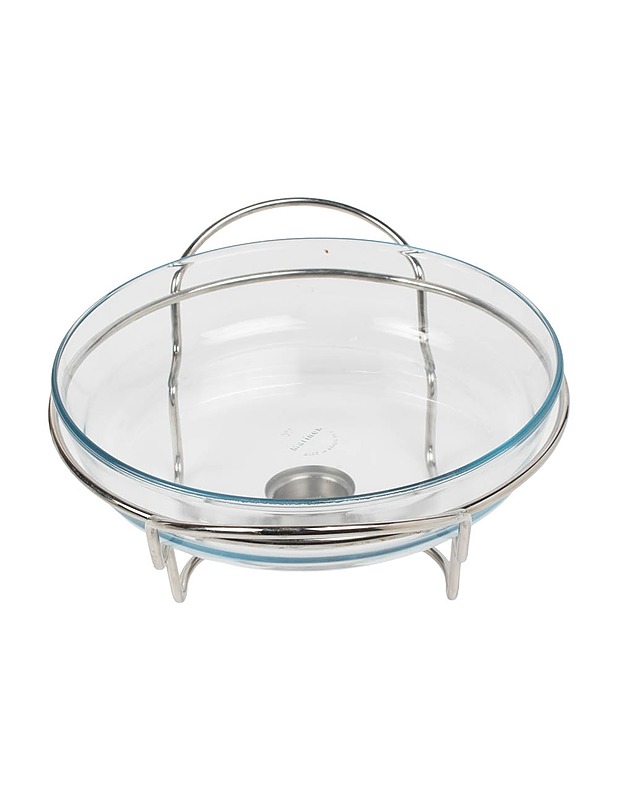 Lämpöastia - Pannut ja kattilat - 10105458065 - 1