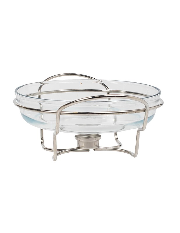 Lämpöastia - Pannut ja kattilat - 10105458065 - 2