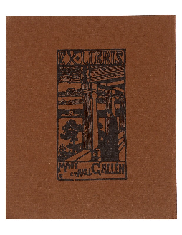 Kalela - Tietokirjat ja oppaat - 10105458091 - 1