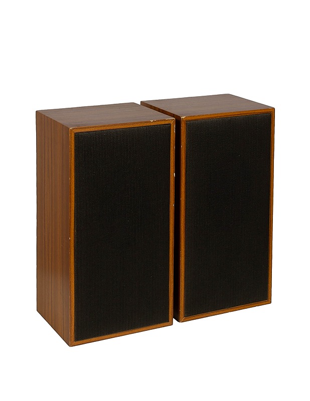 Ferguson Model 34467 kaiutin pari - Audio - 10105458142 - 0