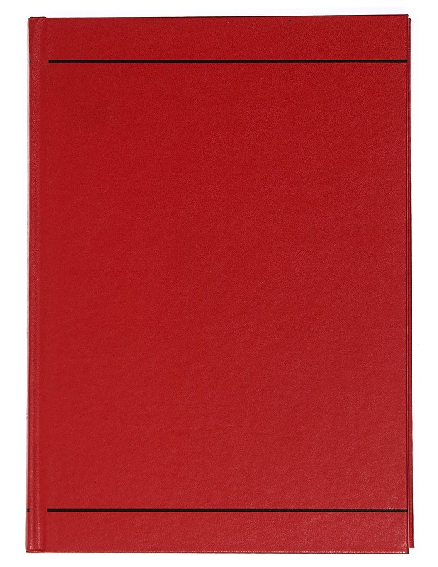 Suomen kenttätykistön historia. 1. osa - Jyri Paulaharju - Historiakirjat - 10105458158 - 0