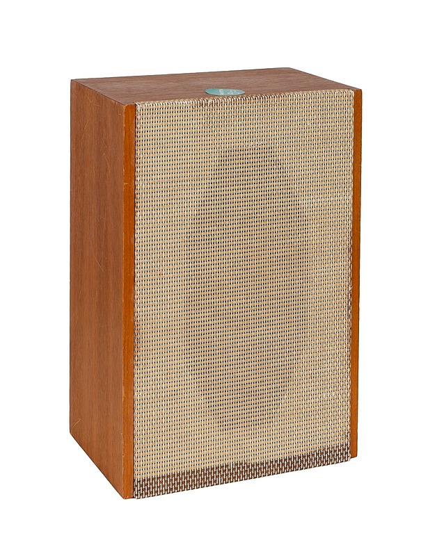 Dual Type CL 10 kaiutin - Audio - 10105458196 - 0