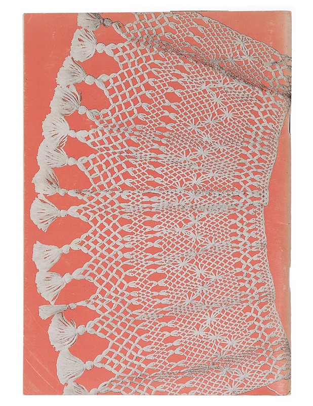 Fransut ja lautaraanut - Maija Märskylä - Käsityökirjat - 10105458226 - 1