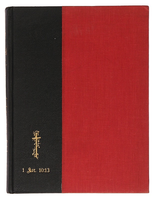 Vaienneet temppelit: Suomen Neuvostoliitolle luovuttaman alueen kirkot kuvin ja sanoin - Historiakirjat - 10105458229 - 0