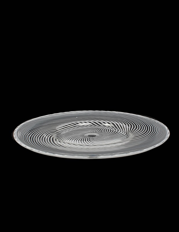 NUUTAJÄRVI Pro Arte filigraanilautanen - Designsuosikit - 10105458245 - 1