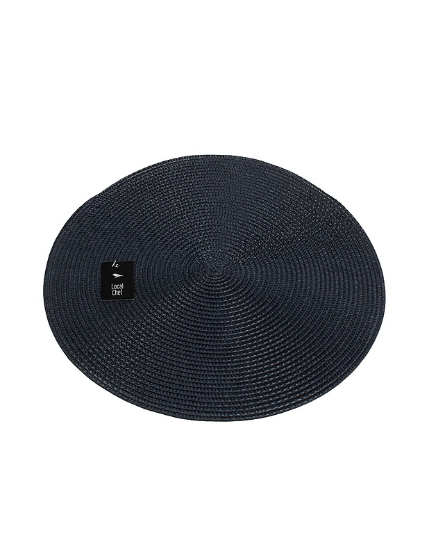 HEMTEX pöytätabletti, 2 kpl - Muut astiat - 10105458247 - 1