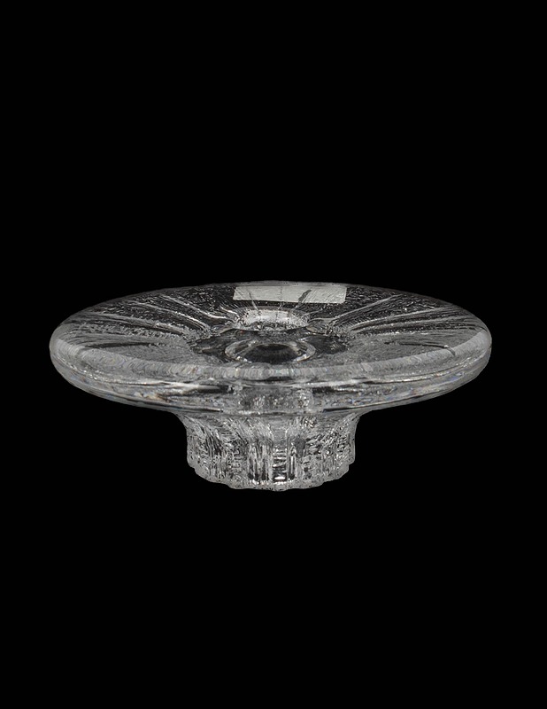 IITTALA Bolero kynttilänjalka - Designsuosikit - 10105458249 - 1