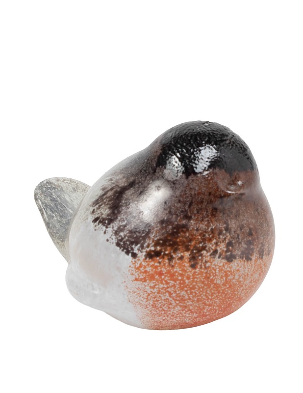 Lasilintu - Koriste-esineet - 10105458252 - 0