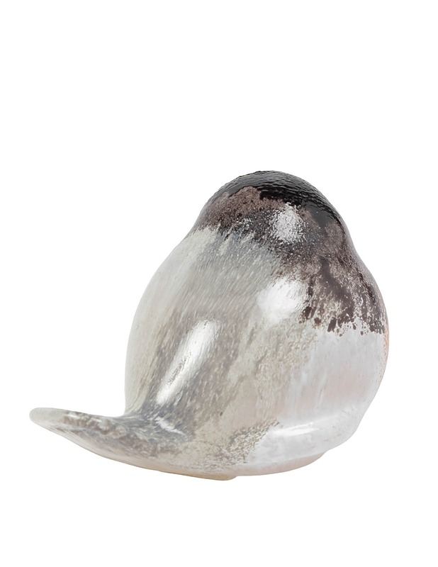 Lasilintu - Koriste-esineet - 10105458252 - 1