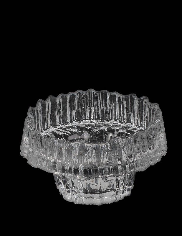 IITTALA Stellaria kynttilälyhty - Designsuosikit - 10105458254 - 0