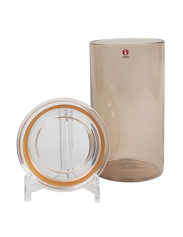 IITTALA Jars säilytyspurkki - Designsuosikit - 10105458255 - 2