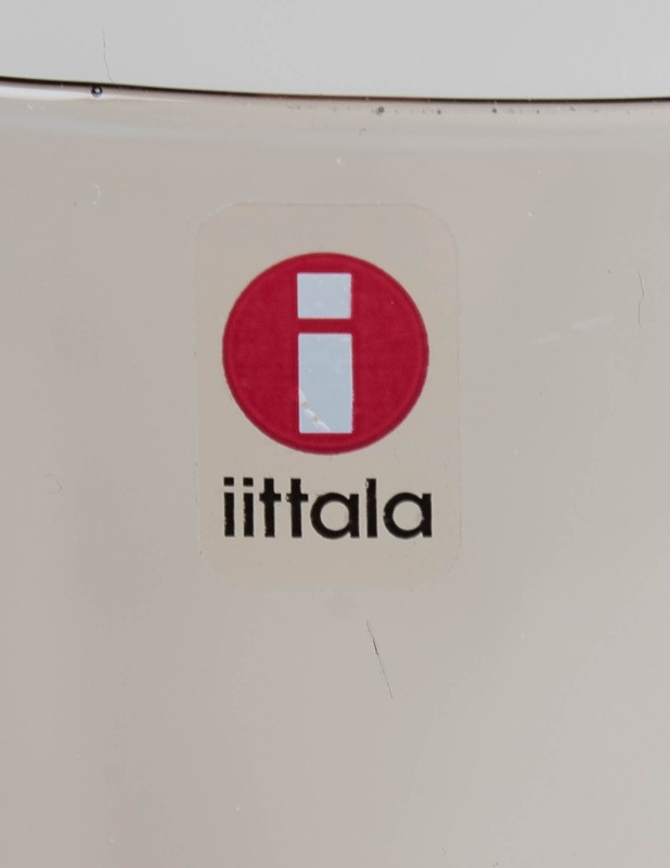 IITTALA Jars säilytyspurkki - Designsuosikit - 10105458255 - 4