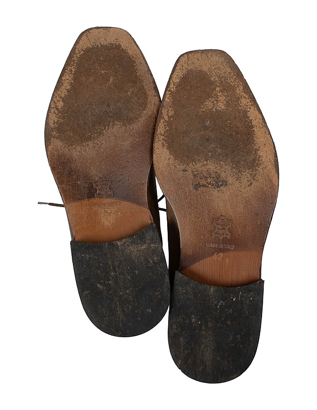 FOSCO miestenkenkä, 42 - The Most Wanted vaatteet ja asusteet - 10105458264 - 3