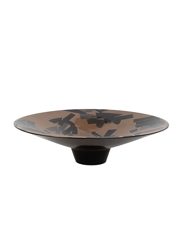 ARABIA Howard Smith koristekulho - Designsuosikit - 10105458262 - 0