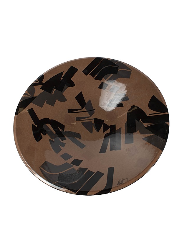 ARABIA Howard Smith koristekulho - Designsuosikit - 10105458262 - 1